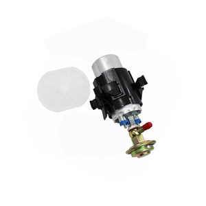 Bomba de combustible de alta presión 16141181354 E10257 bomba de combustible 0580464995 montaje para <span class=keywords><strong>BMW</strong></span> 518i 520i 525i 525iX <span class=keywords><strong>730i</strong></span> 735i M5 <span class=keywords><strong>E32</strong></span> E24 - Product Image 3