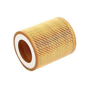 All'ingrosso di alta qualità ricambi Auto filtro aria per MERCEDES-turismo O <span class=keywords><strong>SETRA</strong></span> 1999- OEM ACP0225000 0170.5800.1 - Product Image 3