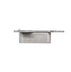 Refroidisseur d'huile moteur OE 9807656961 9815697880 pour Peugeot 2008 208 <span class=keywords><strong>3008</strong></span> 308 4008 1.2T – Pièce de rechange radiateur d'huile - Product Image 6
