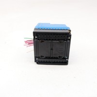 Rm7800e1010 60s Rev. Controlador Programable PLC