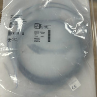 Capteur PLC 1 pièce neuf Baw000j G06ee-uaf20b-ewbrp03-k – Approvisionnement en gros