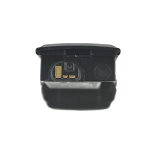 Batterie Li-ion non rechargeable PMNN4486 PMNN4486A IP68 3400mAh de remplacement pour APX6000 APX7000 APX8000 en stock - Product Image 5