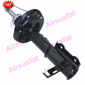 <span class=keywords><strong>Amortisseur</strong></span> avant gauche pour Chevrolet Cruze 09- Orlando <span class=keywords><strong>Opel</strong></span> Astra Mkiv (J) 09-15 Vauxhall <span class=keywords><strong>Zafira</strong></span> Mkiii Strut Core sans ADS - Product Image 2