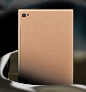 Octa-Core Functie <span class=keywords><strong>Android</strong></span> 10.0 Kinderen <span class=keywords><strong>Tablet</strong></span> Met Stylus Pen Met Toetsenbord Dual-Band Wifi <span class=keywords><strong>Tablet</strong></span> 2 In 1 <span class=keywords><strong>Tablet</strong></span> Voor Kind - Product Image 6