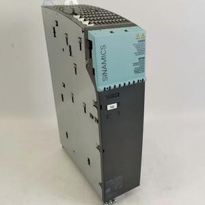 A5E00825001 บอร์ดไดรเวอร์ IGBT PLC - Product Image 5