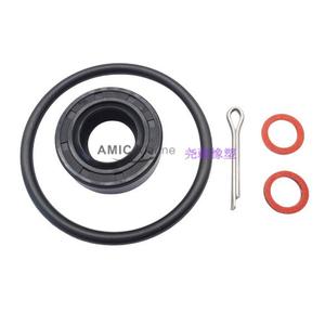 Sellos para Motor Fuera de Borda Tohatsu de 2 Tiempos, Gasolina Marina, Usados/Nuevos, para Números de Pieza Yamaha 369601110 y 332600061 - Product Image 4