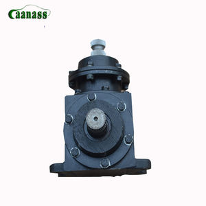 Ensemble d'angle <span class=keywords><strong>de</strong></span> direction Caanss XMQ6127 XMQ6129 <span class=keywords><strong>de</strong></span> Guangzhou, Chine, pour <span class=keywords><strong>bus</strong></span> King Long XMQ6116GFB-3404200-A2, pièce <span class=keywords><strong>de</strong></span> rechange - Product Image 3