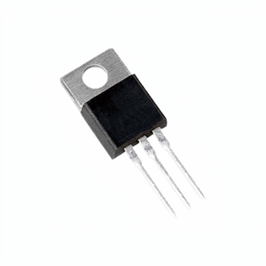 Achetez en ligne des composants électroniques Transistors TO-220-3 HGTP7N60A4-F102 BOM IC en stock - Product Image 1