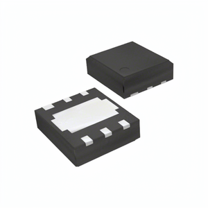 XC6210A33ADR-G BOM IC In Stock Electronic Circuit Components Power Management (PMIC) 6 WFDFN Exposed Pad - Product Image 1