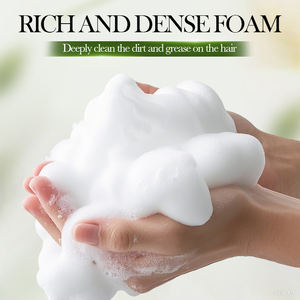 La nouvelle marque privée SADOER Biotin Soft Shampooing nettoie en profondeur les <span class=keywords><strong>cheveux</strong></span> soulage les <span class=keywords><strong>démangeaisons</strong></span> et les <span class=keywords><strong>pellicules</strong></span> et répare les <span class=keywords><strong>cheveux</strong></span> abîmés - Product Image 5