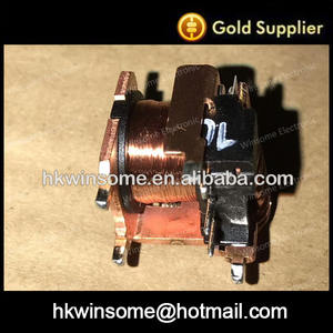 (इलेक्ट्रॉनिक अवयव आपूर्तिकर्ता) <span class=keywords><strong>V23071</strong></span>-<span class=keywords><strong>A1010</strong></span>-<span class=keywords><strong>A132</strong></span> - Product Image 6