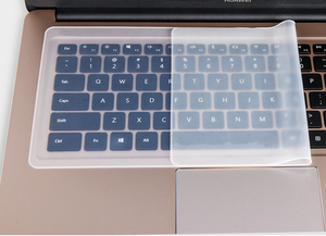 Film protecteur étanche pour <span class=keywords><strong>clavier</strong></span> d'ordinateur portable <span class=keywords><strong>Macbook</strong></span> <span class=keywords><strong>Pro</strong></span> 16 pouces 2021 A2485 protecteur de <span class=keywords><strong>clavier</strong></span> pour ordinateur portable - Product Image 2