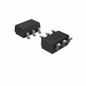Composants électroniques SOT 23 6 LMV820ILT puce originale - Product Image 1