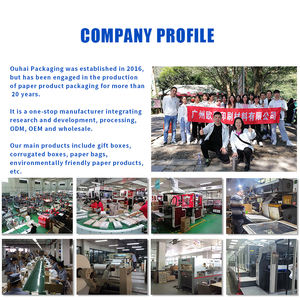 Sac de shopping classique personnalisé à pois, impression numérique, sac de transport pliable, sac de shopping de marque, fabricant en gros - Product Image 5