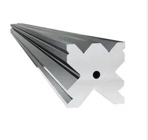 Soluciones avanzadas de herramientas de freno de prensa de Euro <span class=keywords><strong>Amada</strong></span> <span class=keywords><strong>Promecam</strong></span> - Product Image 3