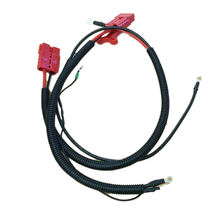 전기 캐비닛 메인 케이블 전기 트롤리 (7B220E Ref 976387 호환) - Product Image 1