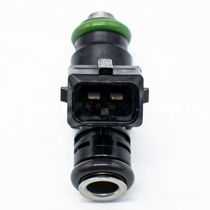 Injecteur de carburant OE 8200511099 pour Renault Megane 2 RS 225 R26 Laguna II Espace 2.0T <span class=keywords><strong>F4RT</strong></span>, injecteurs de carburant essence - Product Image 4