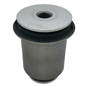 Bán buôn chất lượng hàng đầu Hệ thống treo cho Hilux VIGO kun25 4WD thấp hơn cánh tay ỐNg Lót 48655-0k040 - Product Image 2