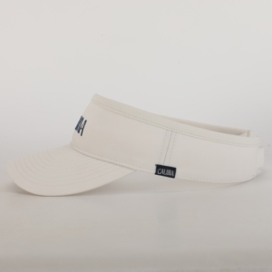 Sombrero de Golf Personalizado con Protección UV, Visera Bordada, Absorbente de Sudor, <span class=keywords><strong>Gorras</strong></span> Ajustables Deportivas <span class=keywords><strong>para</strong></span> Pesca y Ciclismo - Product Image 3