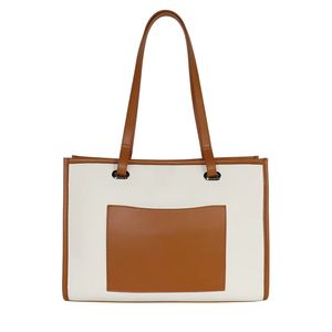 Bolsa de Mano Personalizada, Bolsas de Lona Reciclada, Bolsas de Mano Resistentes y Adaptables para Viajes y Compras, para Artistas - Product Image 5