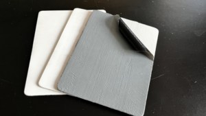 Géomembrane agricole en HDPE de couleur personnalisée, épaisseur de 0,5 à 3 mm - Product Image 3