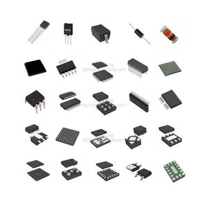 Suministro estable a largo plazo ELXQ161VSN102MR30S CZSKU:EE493MYB20 - Product Image 1