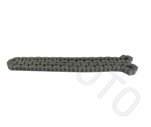 Kit de Cadena de Distribución YHMOTO, Cadena de Distribución para Eje de Levas, Piezas de Motor para ATV Suzuki LTZ 400 Z400 DR250 DR-Z400E S SM - Product Image 3