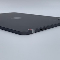 Tablette d'occasion Apple iPad Pro 2021 11/12,9 pouces, tablette iOS, tablette de bureau avec fonction anti-chute, état de la batterie supérieur à 90%