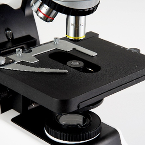 실험실의 고성능 XSZ-190R 무한목표를 위한 쌍안 생물현미경 - Product Image 4