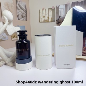 <span class=keywords><strong>Perfume</strong></span> Líquido Transfronterizo de Vietnam, Tamaño Regular, Unisex, California Dreaming, Yang Wanyi, Dawn Wandering <span class=keywords><strong>Ghost</strong></span>, Sabo Rose - Product Image 3