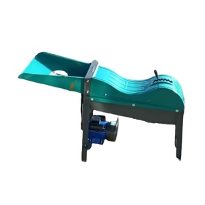 Trilladora Multifunción para Granos, Maíz y Trigo, Maquinaria de Desgranado de Maíz de Alta Eficiencia, Trilladora Pequeña para Maíz - Product Image 3