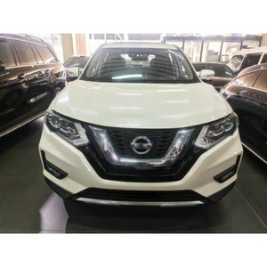 Auto Usado Nissan X-Trail 2020 de Gasolina, 5 Plazas, SUV, 2.0L, 154 hp, L4, Autos Chinos de <span class=keywords><strong>Segunda</strong></span> <span class=keywords><strong>Mano</strong></span>, Baratos - Product Image 2