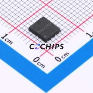 Transistor à effet de champ (MOSFET) AON6407 DFN-8(5x6) d'origine, neuf - Product Image 1