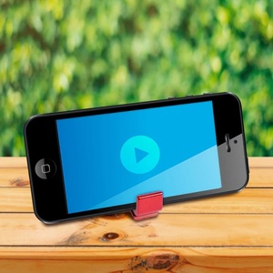 Ouvre-bouteille personnalisé avec logo, ouvre-boîte de soda, ouvre-boîte de bière, ouvre-bouteille d'eau, support de téléphone, excellente idée cadeau - Product Image 4
