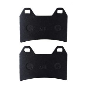 Fa244 <span class=keywords><strong>Mini</strong></span> <span class=keywords><strong>Moto</strong></span> repuestos pastilla de freno para SUZUKI GSX 400 1200 BENELLI Uno C 150 502 BN 600 899 <span class=keywords><strong>GT</strong></span> TNT 800 BMW F <span class=keywords><strong>GT</strong></span> - Product Image 4