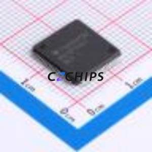 Original et nouveau MSP430F4351IPNR LQFP-80(12x12) microcontrôleur à puce IC à circuit intégré (MCU/MPU/SoC) - Product Image 1