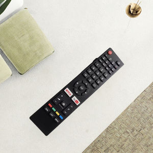 प्रतिस्थापन chq TVs एंटी-शॉक रिमोट कंट्रोल GCBLTV6EA-C4 मॉडल U75g8 u75g8 u5g6 u5g6 u5g7 u5g6 u5g6 u5g - Product Image 2