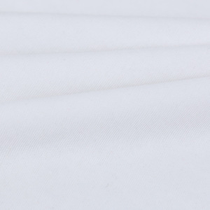 Tissu tubulaire circulaire pour t-shirt, pièces, combinaison en coton Polyester, tricot CVC, tissu en Jersey pour t-shirts - Product Image 6