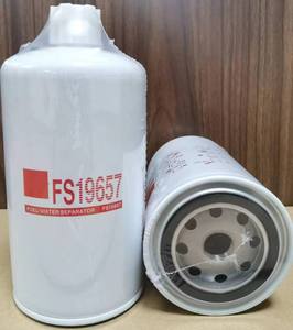 P618478 laf6260 af-0004 af27879 p610260 כבד כבד אמריקאי משאית - Product Image 5