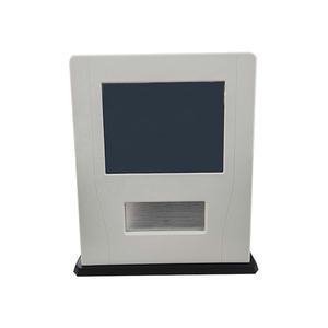 Salón de belleza Masaje corporal Belleza <span class=keywords><strong>y</strong></span> Cuidado <span class=keywords><strong>Personal</strong></span> Otros productos de masaje Máquina facial de microdermoabrasión de hidra - Product Image 4