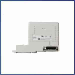 อินเทอร์เฟซการสื่อสาร PLC สำหรับควบคุมอุตสาหกรรม AC 800M A-B-B รุ่น CI869 CI856 CI871 CI873 CI857 CI865 PROFIBUS-DP/V1 S100 I/O 12 PROF - Product Image 3