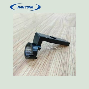 Support de Agrafeuse pour Presse d'Impression Nantong DQ404 56, Accessoire pour Machine Offset - Product Image 1
