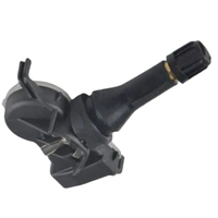 SENSOR TPM untuk Chrysler Dodge Jeep 68001696AB