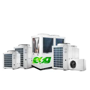 Nieuw Product Dc Airconditioning Zonne-energie 3kw Off Grid Huis Solar Airconditioners