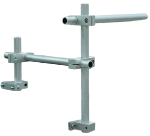 เครื่องพิมพ์อิงค์เจ็ทระดับมืออาชีพ รุ่น CJ - 150-600 <span class=keywords><strong>DPI</strong></span>, เชื่อมต่อ PC/PLC, พิมพ์บาร์โค้ด/โลโก้แบบปรับเปลี่ยนได้ สำหรับ<span class=keywords><strong>สาย</strong></span>การผลิตอัตโนมัติ - Product Image 6