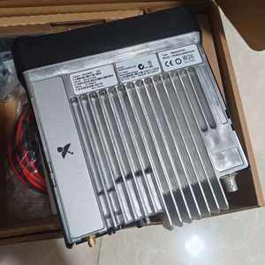 วิทยุสื่อสารติดรถยนต์ DMR รุ่น DM4401 กำลังสูง 45 วัตต์ UHF ติดตั้งในรถยนต์ ระดับการกันน้ำ IP54 พร้อมระบบระบุตำแหน่ง GPS - Product Image 5