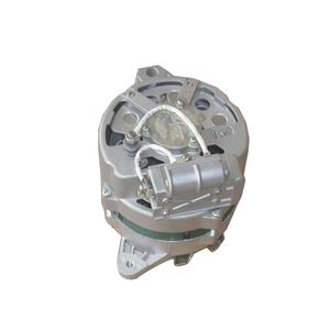 Alternador VIT-JE KMZ para Motor Diésel, Generador Automático 6582.3701-02 740.3701000-01 para Rusia y Bielorrusia - Product Image 1