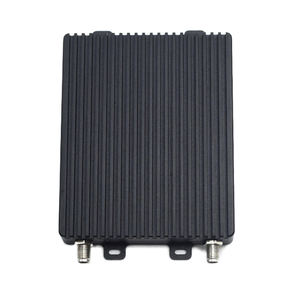 Transmetteur vidéo FPV 600Mhz Communications radio <span class=keywords><strong>longue</strong></span> <span class=keywords><strong>Distance</strong></span> Mesh <span class=keywords><strong>Wifi</strong></span> Répéteur Transmetteur Définition s Bande Fréquence Radio - Product Image 5