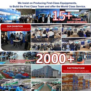 Radio POC de Largo Alcance (5000 km) con Tecnología de Reducción de Ruido de Doble Micrófono, Radio Satelital Global Midland 5000 km 4G LTE Walkie Talkie - Product Image 6