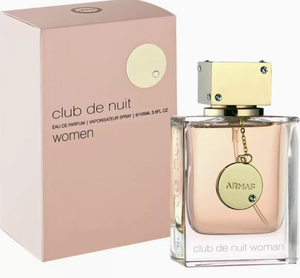 <span class=keywords><strong>Parfum</strong></span> pour <span class=keywords><strong>homme</strong></span> de style arabe, floral boisé, 105 ml, longue tenue, haute qualité, ambiance boîte de nuit et carnaval - Product Image 4